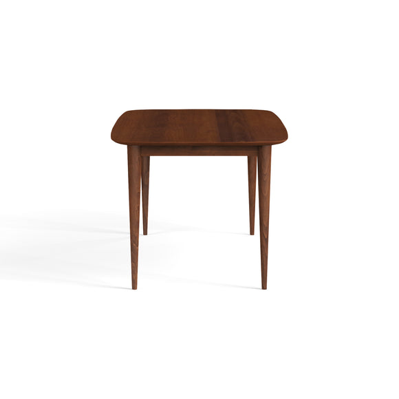 Cona Dining Table