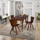 Cona Dining Table