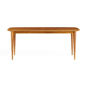 Cona Dining Table