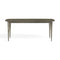 Cona Dining Table  option Nantucket