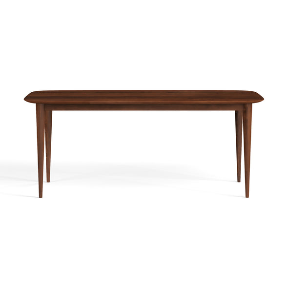 Cona Dining Table