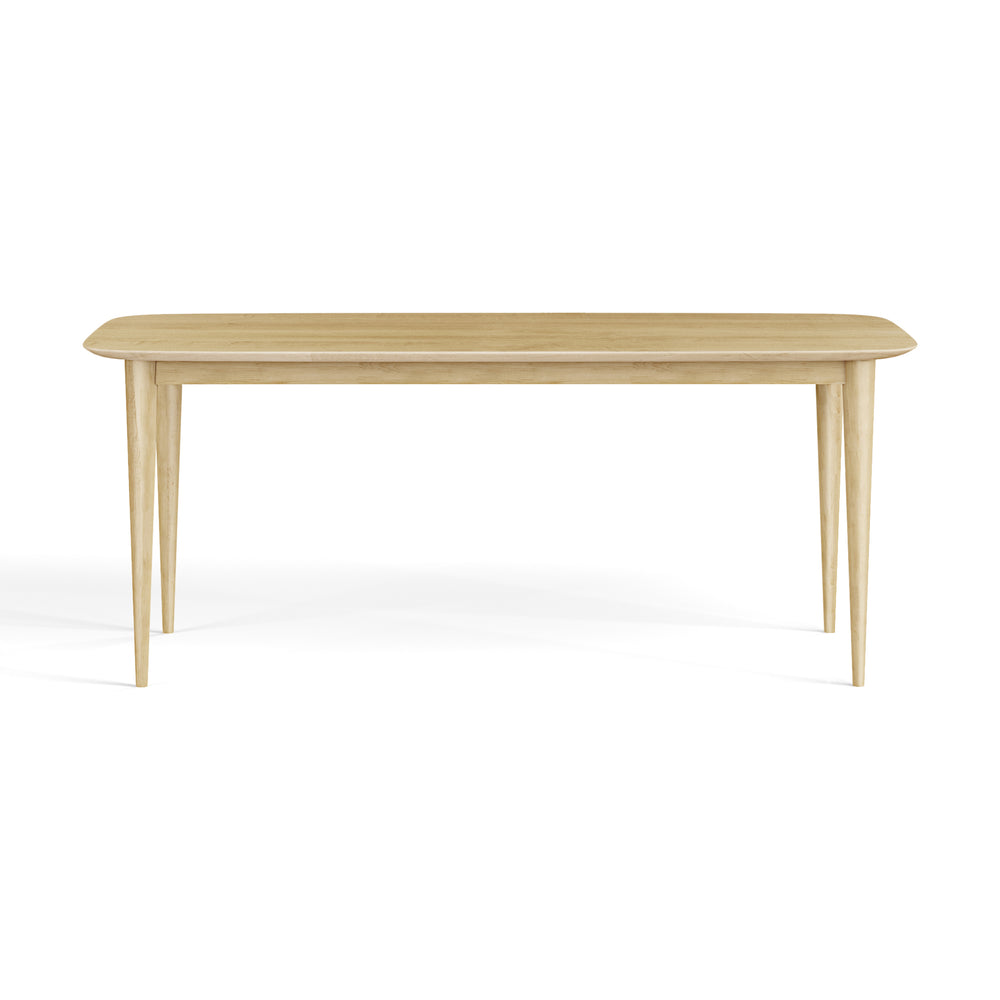 Cona Dining Table