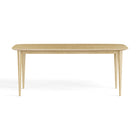 Cona Dining Table