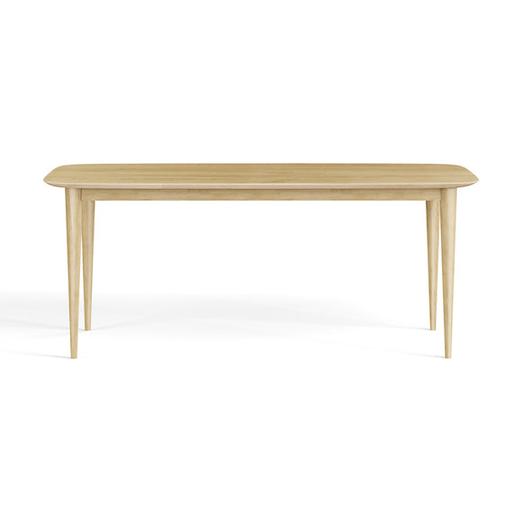 Cona Dining Table