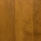 Cona Ellipse Dining Table  option Flax