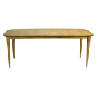 Cona Extendable Dining Table