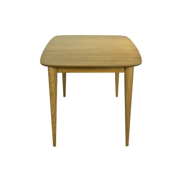Cona Extendable Dining Table