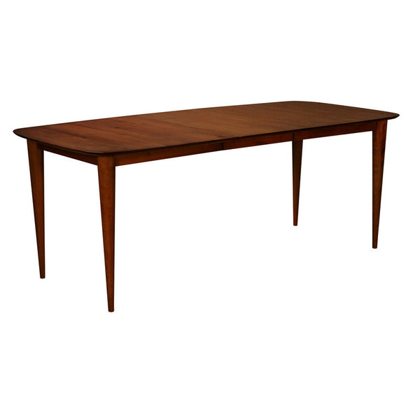 Cona Extendable Dining Table