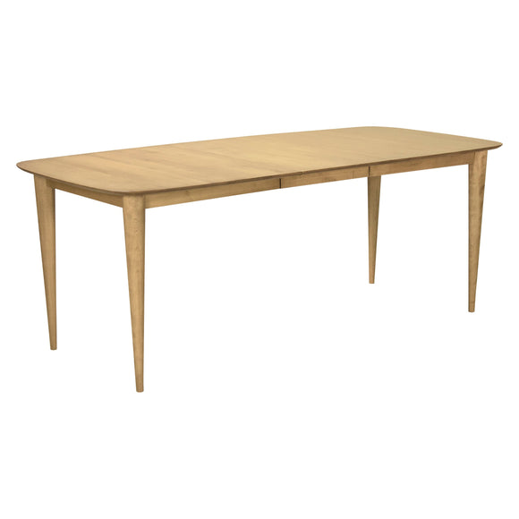 Cona Extendable Dining Table