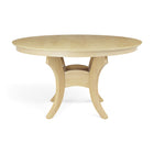 Crescent Dining Table