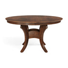 Crescent Dining Table