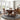 Crescent Dining Table