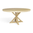 Devon Dining Table