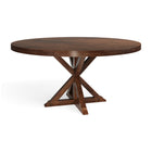 Devon Dining Table