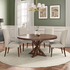 Devon Dining Table