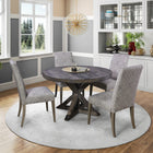 Devon Dining Table