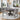 Devon Dining Table