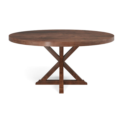 Devon Dining Table