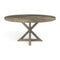 Devon Dining Table  option Nantucket