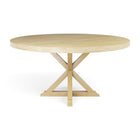 Devon Dining Table