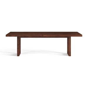 Saloom Furniture - Modern Furniture - 2Modern