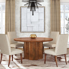 Hera Dining Table