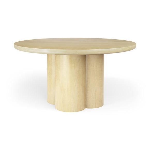 Hera Dining Table