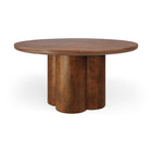 Hera Dining Table