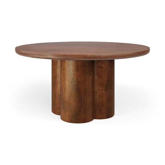 Hera Dining Table