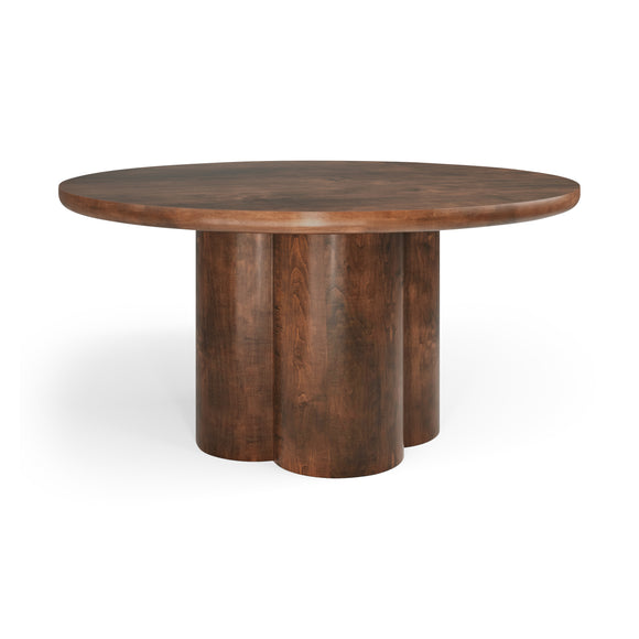 Hera Dining Table