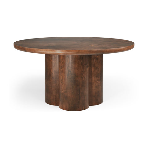 Hera Dining Table