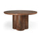 Hera Dining Table  option Java