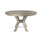 K-Base Round Dining Table