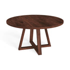 Kandace Dining Table