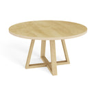 Kandace Dining Table