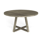 Kandace Dining Table