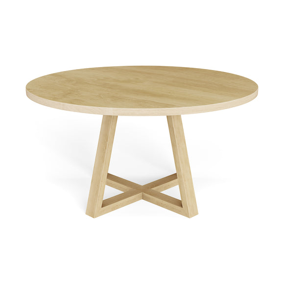 Kandace Dining Table