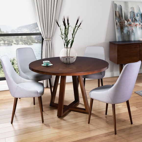 Kandace Dining Table