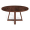 Kandace Dining Table  option Java