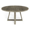Kandace Dining Table  option Nantucket