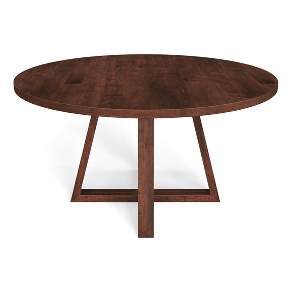 Kandace Dining Table