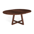 Kandace Extendable Dining Table