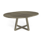 Kandace Extendable Dining Table