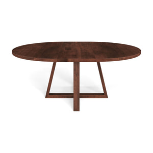 Kandace Extendable Dining Table