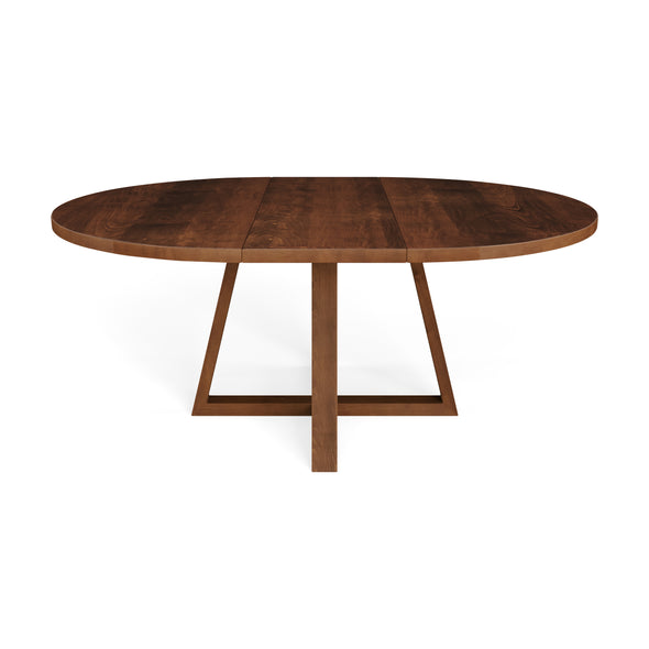 Kandace Extendable Dining Table