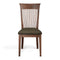Lewis Dining Chair  option News
