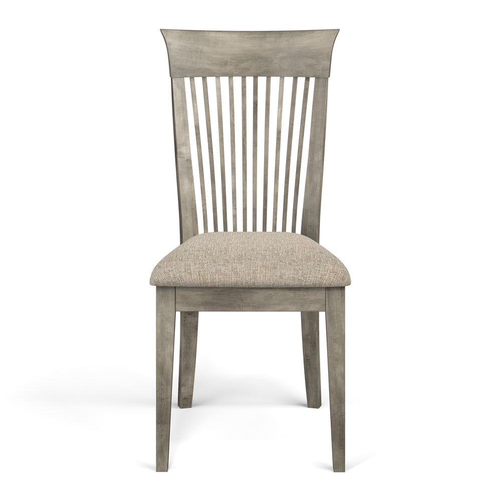 Lewis Dining Chair
