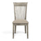 Lewis Dining Chair  option Nantucket