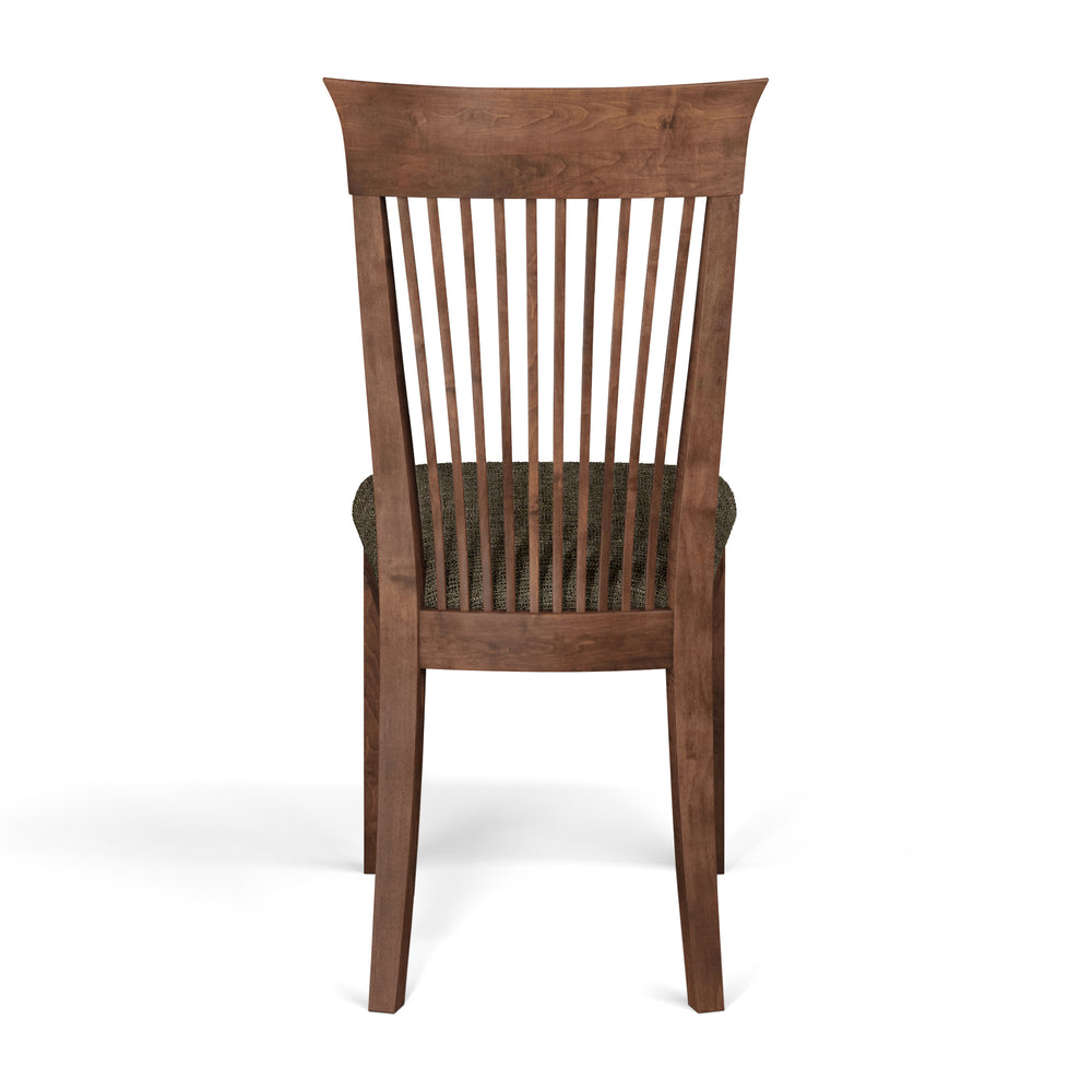 Lewis Dining Chair