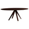 Nova Dining Table  option Java
